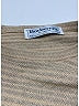 Burberry Tan Vintage Pullover Sweater Size XL - photo 9