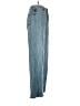 Noend Denim 100% Cotton Blue Jeans Size 24 waist - photo 4