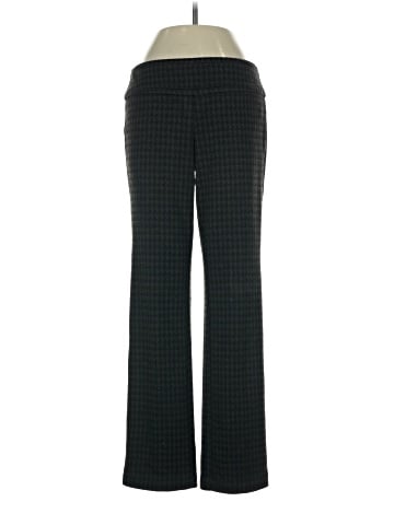7th Avenue Design Studio New York & Company Dress Pants (view 1)