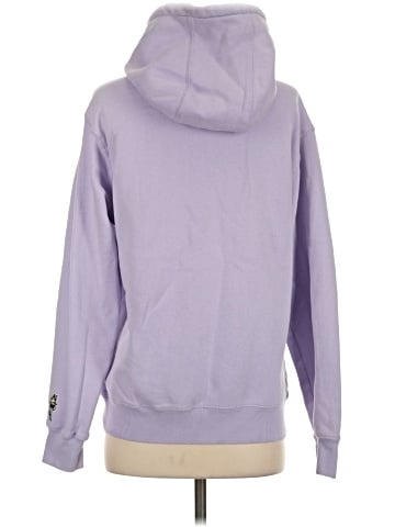 Goat USA Pullover Hoodie (view 2)