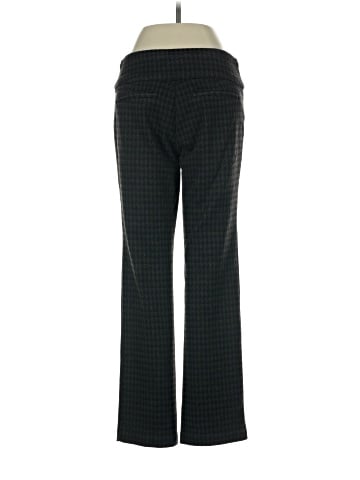 7th Avenue Design Studio New York & Company Dress Pants (view 2)
