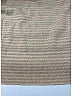 Burberry Tan Vintage Pullover Sweater Size XL - photo 7