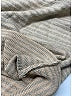 Burberry Tan Vintage Pullover Sweater Size XL - photo 8