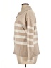 Zesica Tan Pullover Sweater Size XL - photo 5
