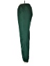 Unbranded 100% Polyester Graphic Green Track Pants Size M - photo 5