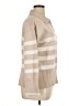 Zesica Tan Pullover Sweater Size XL - photo 4