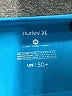 Hurley Blue Active T-Shirt Size XL (kids) - photo 3