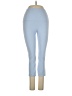 Lululemon Athletica Blue Active Pants Size 2 - photo 1