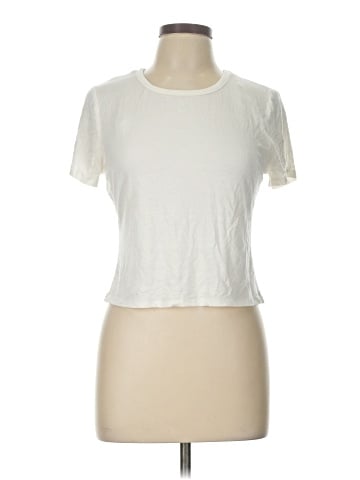 Love Streak Short Sleeve T-Shirt (view 1)