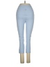 Lululemon Athletica Blue Active Pants Size 2 - photo 2