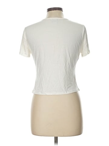 Love Streak Short Sleeve T-Shirt (view 2)