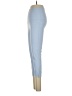 Lululemon Athletica Blue Active Pants Size 2 - photo 5