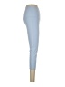 Lululemon Athletica Blue Active Pants Size 2 - photo 4