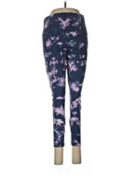 Lululemon Athletica Leggings