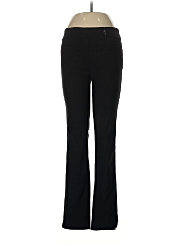 Rekucci Active Pants (view 1)