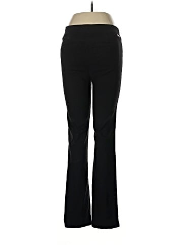 Rekucci Active Pants (view 2)