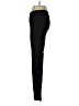 Rekucci Solid Black Active Pants Size 6 - photo 5
