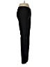 Rekucci Solid Black Active Pants Size 6 - photo 4