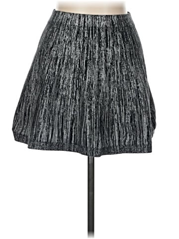 Candie's Casual Skirt (view 1)