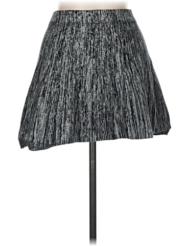 Candie's Casual Skirt (view 2)