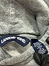 Lands' End Gray Fleece Size XL - photo 6