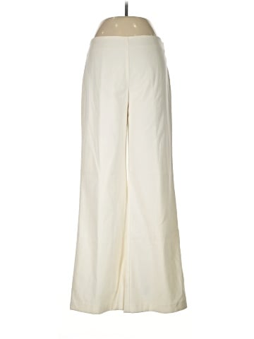 White House Black Market Dress Pants (view 1)