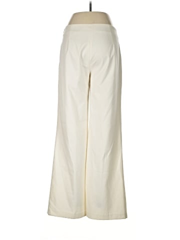 White House Black Market Dress Pants (view 2)
