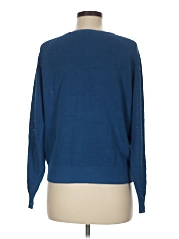 DemyLee Pullover Sweater (view 2)