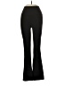 Lululemon Athletica Black Active Pants Size 2 - photo 1
