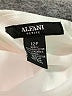 Alfani Ivory Blazer Size 12 (petite) - photo 6