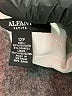Alfani Ivory Blazer Size 12 (petite) - photo 7