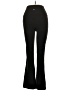 Lululemon Athletica Black Active Pants Size 2 - photo 2