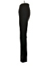 Lululemon Athletica Black Active Pants Size 2 - photo 5
