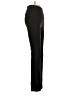 Lululemon Athletica Black Active Pants Size 2 - photo 4