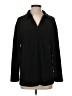 Unbranded Black Cardigan Size S - photo 1