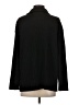 Unbranded Black Cardigan Size S - photo 2