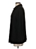 Unbranded Black Cardigan Size S - photo 5