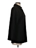 Unbranded Black Cardigan Size S - photo 4