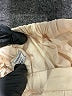 Crewcuts Solid Yellow Skirt Size 4 - 5 - photo 4