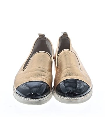 Paul Green Sneakers (view 2)