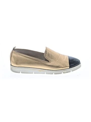Paul Green Sneakers (view 1)
