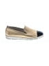 Paul Green Metallic Gold Sneakers Size UK 7 / US 9 - photo 1