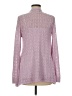 Design History Pink Cardigan Size M - photo 2