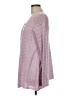 Design History Pink Cardigan Size M - photo 5