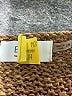 Assorted Brands Solid Brown Pullover Sweater Size Sm - Med - photo 7