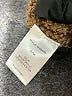 Assorted Brands Solid Brown Pullover Sweater Size Sm - Med - photo 8