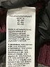 Amazon Essentials 100% Cotton Solid Burgundy Pullover Sweater Size XL - photo 8