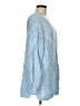 Assorted Brands Blue Pullover Sweater Size M - photo 4
