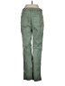 Madewell Green Cargo Pants Size 26 waist - photo 2