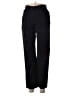 Jones Jeans Black Jeans Size 6 (petite) - photo 1